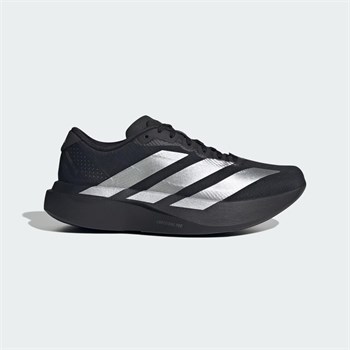 adidas Adizero Evo SL Kadın Koşu Ayakkabısı