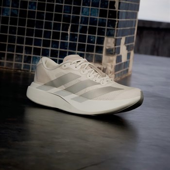 adidas Adizero Evo SL Kadın Koşu Ayakkabısı