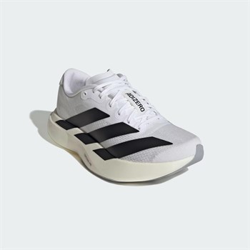adidas Adizero Evo SL Koşu Ayakkabısı