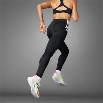 adidas Adizero Full Length Kadın Tayt