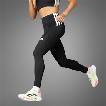 adidas Adizero Full Length Kadın Tayt