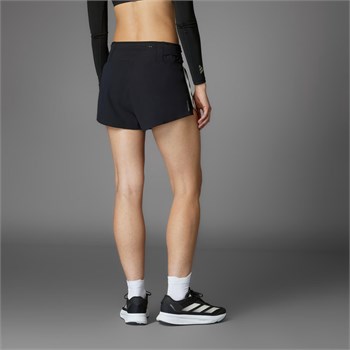 adidas Adizero Gel Pocket Kadın Şort