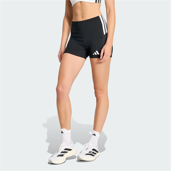 adidas Adizero Kadın Tayt