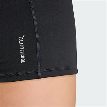 adidas Adizero Kadın Tayt