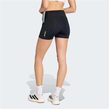 adidas Adizero Kadın Tayt
