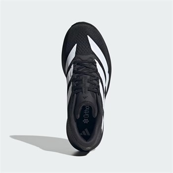 adidas Adizero Pacer Erkek Koşu Ayakkabısı