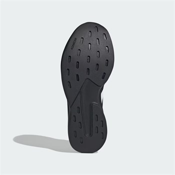 adidas Adizero Pacer Erkek Koşu Ayakkabısı