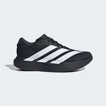 adidas Adizero Pacer Erkek Koşu Ayakkabısı