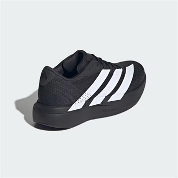 adidas Adizero Pacer Erkek Koşu Ayakkabısı