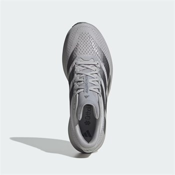 adidas Adizero Pacer Erkek Koşu Ayakkabısı