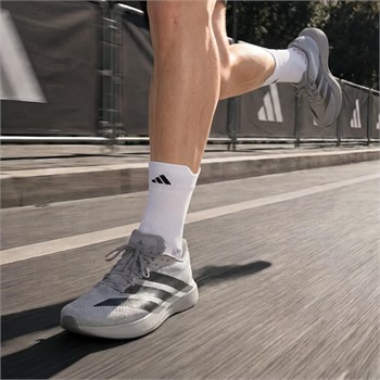 adidas Adizero Pacer Erkek Koşu Ayakkabısı
