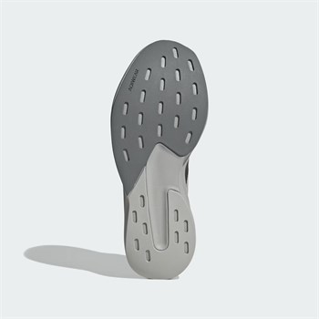 adidas Adizero Pacer Erkek Koşu Ayakkabısı