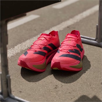 adidas Adizero Prime X3 Strung Kadın Koşu Ayakkabısı
