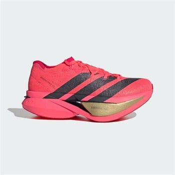 adidas Adizero Prime X3 Strung Kadın Koşu Ayakkabısı