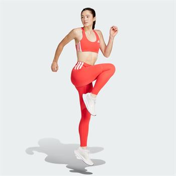 adidas Adizero Run Kadın Büstiyer