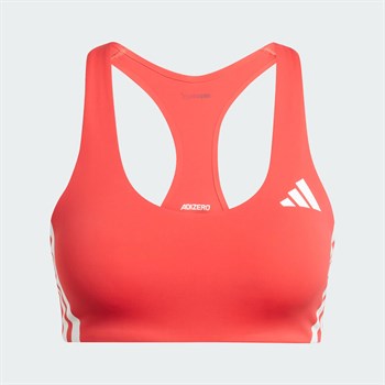 adidas Adizero Run Kadın Büstiyer