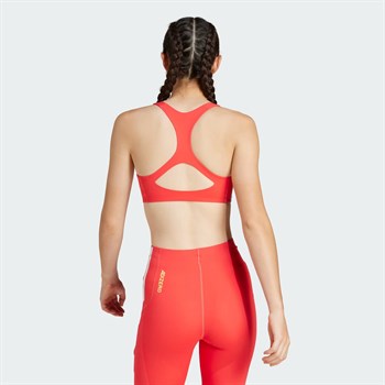 adidas Adizero Run Kadın Büstiyer