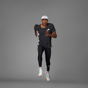 adidas Adizero Running Erkek Tayt