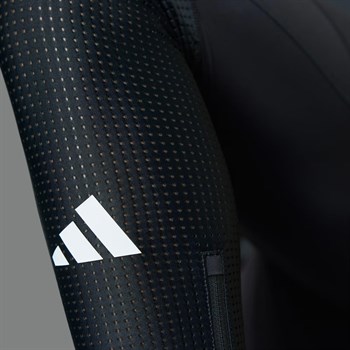 adidas Adizero Running Erkek Tayt