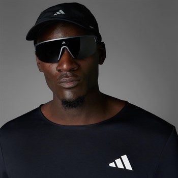 adidas Adizero Running Erkek Tişört