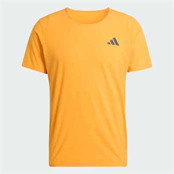 adidas Adizero Running Erkek Tişört