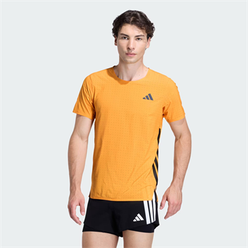 adidas Adizero Running Erkek Tişört