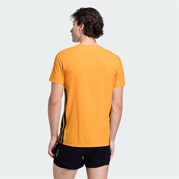 adidas Adizero Running Erkek Tişört