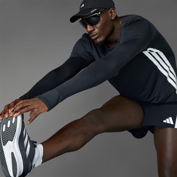 adidas Adizero Running Erkek Tişört