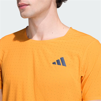 adidas Adizero Running Erkek Tişört