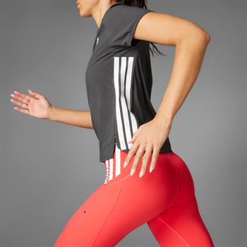 adidas Adizero Running Kadın Tişört