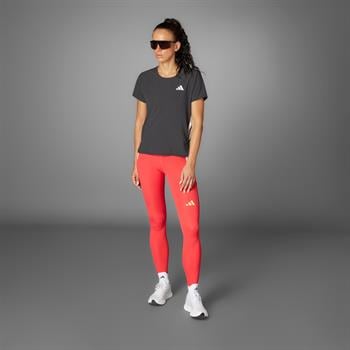 adidas Adizero Running Kadın Tişört