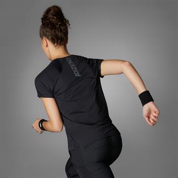 adidas Adizero Running Kadın Tişört