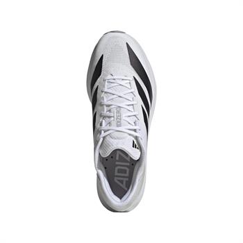 adidas Adizero SL 2 Erkek Koşu Ayakkabısı