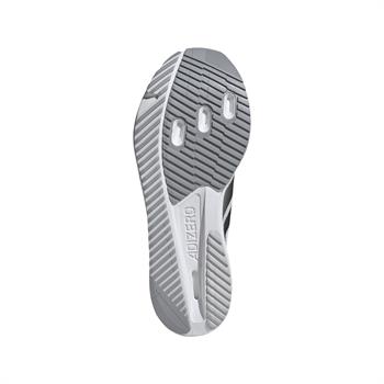 adidas Adizero SL 2 Erkek Koşu Ayakkabısı