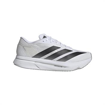 adidas Adizero SL 2 Erkek Koşu Ayakkabısı