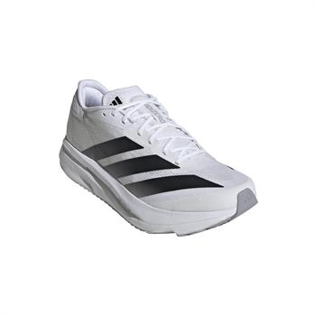 adidas Adizero SL 2 Erkek Koşu Ayakkabısı