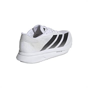 adidas Adizero SL 2 Erkek Koşu Ayakkabısı