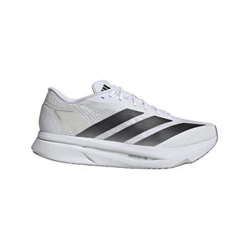 adidas Adizero SL 2 Erkek Koşu Ayakkabısı