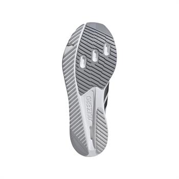adidas Adizero SL 2 Erkek Koşu Ayakkabısı