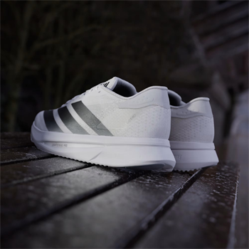 adidas Adizero SL 2 Kadın Koşu Ayakkabısı