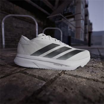 adidas Adizero SL 2 Kadın Koşu Ayakkabısı