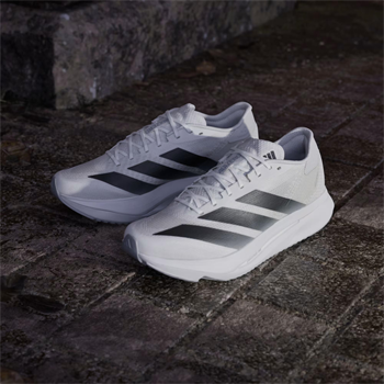 adidas Adizero SL 2 Kadın Koşu Ayakkabısı