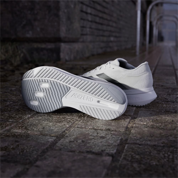 adidas Adizero SL 2 Kadın Koşu Ayakkabısı
