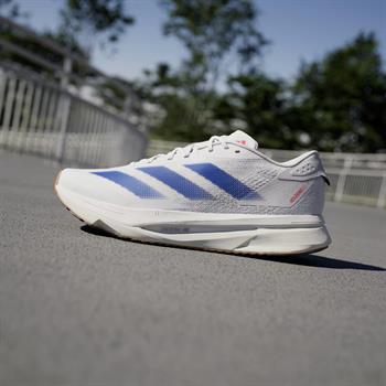 adidas Adizero SL2 Erkek Koşu Ayakkabısı