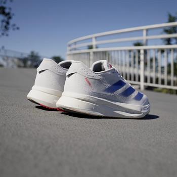 adidas Adizero SL2 Erkek Koşu Ayakkabısı