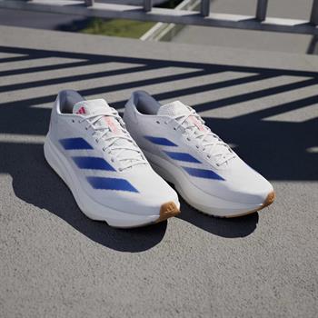 adidas Adizero SL2 Erkek Koşu Ayakkabısı