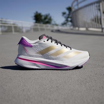 adidas Adizero SL2 Kadın Koşu Ayakkabısı
