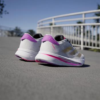adidas Adizero SL2 Kadın Koşu Ayakkabısı