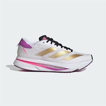adidas Adizero SL2 Kadın Koşu Ayakkabısı
