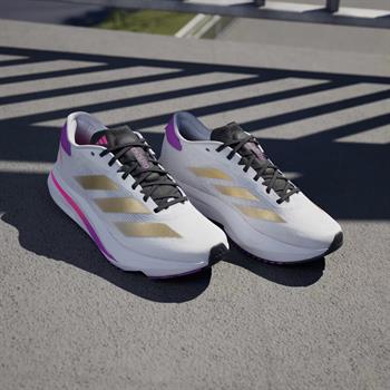 adidas Adizero SL2 Kadın Koşu Ayakkabısı